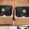 Used Samsung Odyssey G7 32"