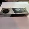 NVIDIA Quadro FX 4800C 1.5GB GDDR3 Graphics Card (FP-NW) (NM)