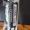Gigabyte B650 Aorus Elite AX AM5 - FOR PARTS