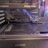 RX 9060 XT - Ryzen 7 3700x - Tremendous 1440p Gaming PC