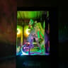 The Most Kawaii Gaming PC - The Hatsune Miku