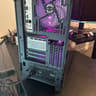 Skytech brand GeForce RTX 4090 i9-13900k 64GB DDR5 RAM 8TB M.2 SSD Gaming Desktop PC Computer