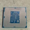 Intel Core i5-6400