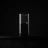 \ NA-10 / RX 580 Intel Core i7 8700 .5TB Windows 11 16GB Gaming PC