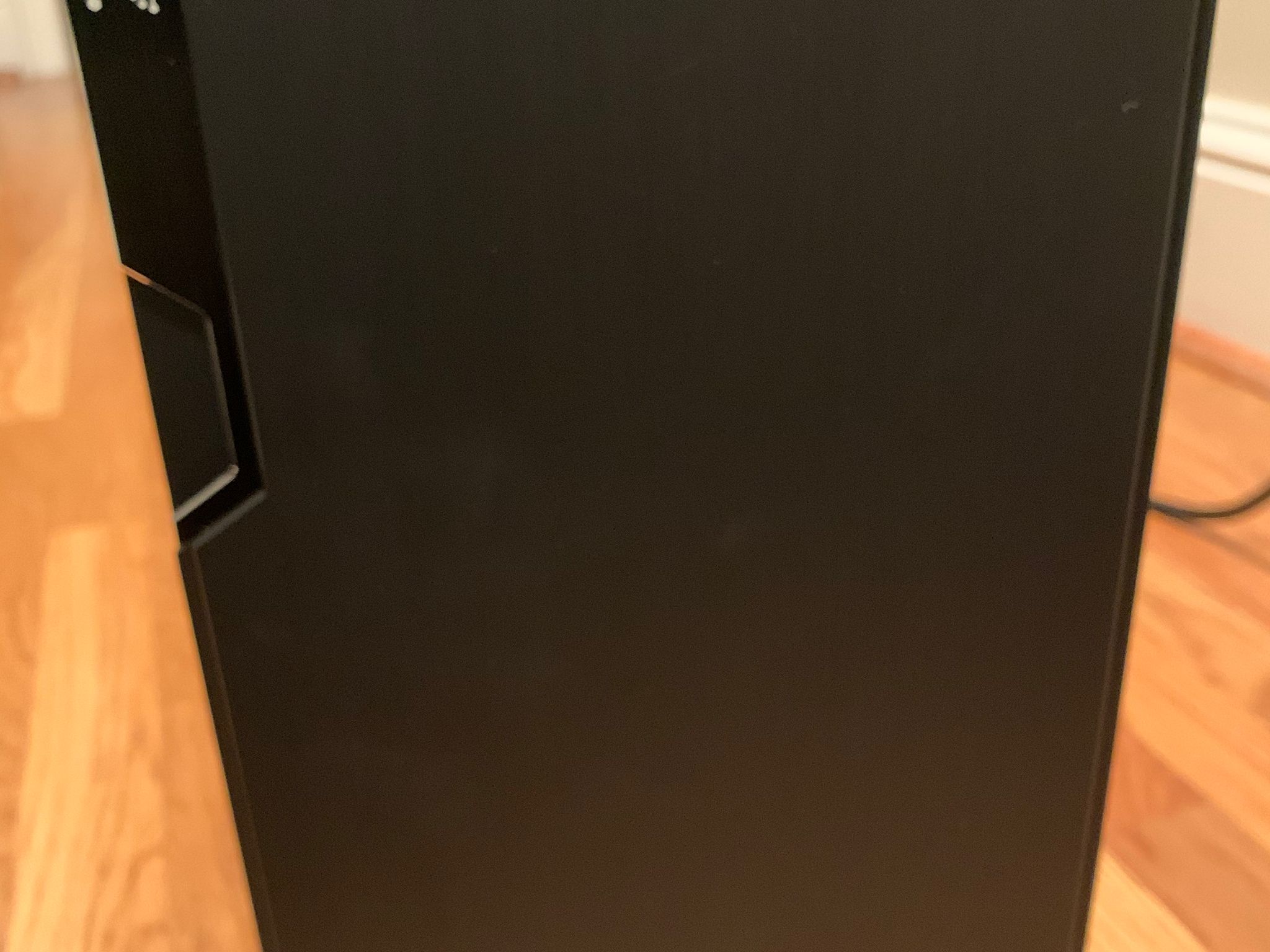 BUDGET VALUE 1080p GAMING PC GTX 970 16GB RAM 128GB SSD 500GB HDD G4560 RGB WIFI