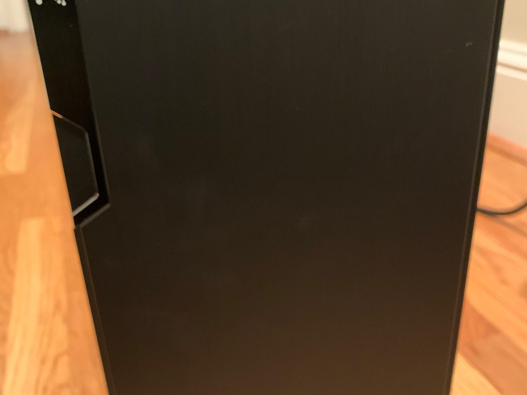 BUDGET VALUE 1080p GAMING PC GTX 970 16GB RAM 128GB SSD 500GB HDD G4560 RGB WIFI