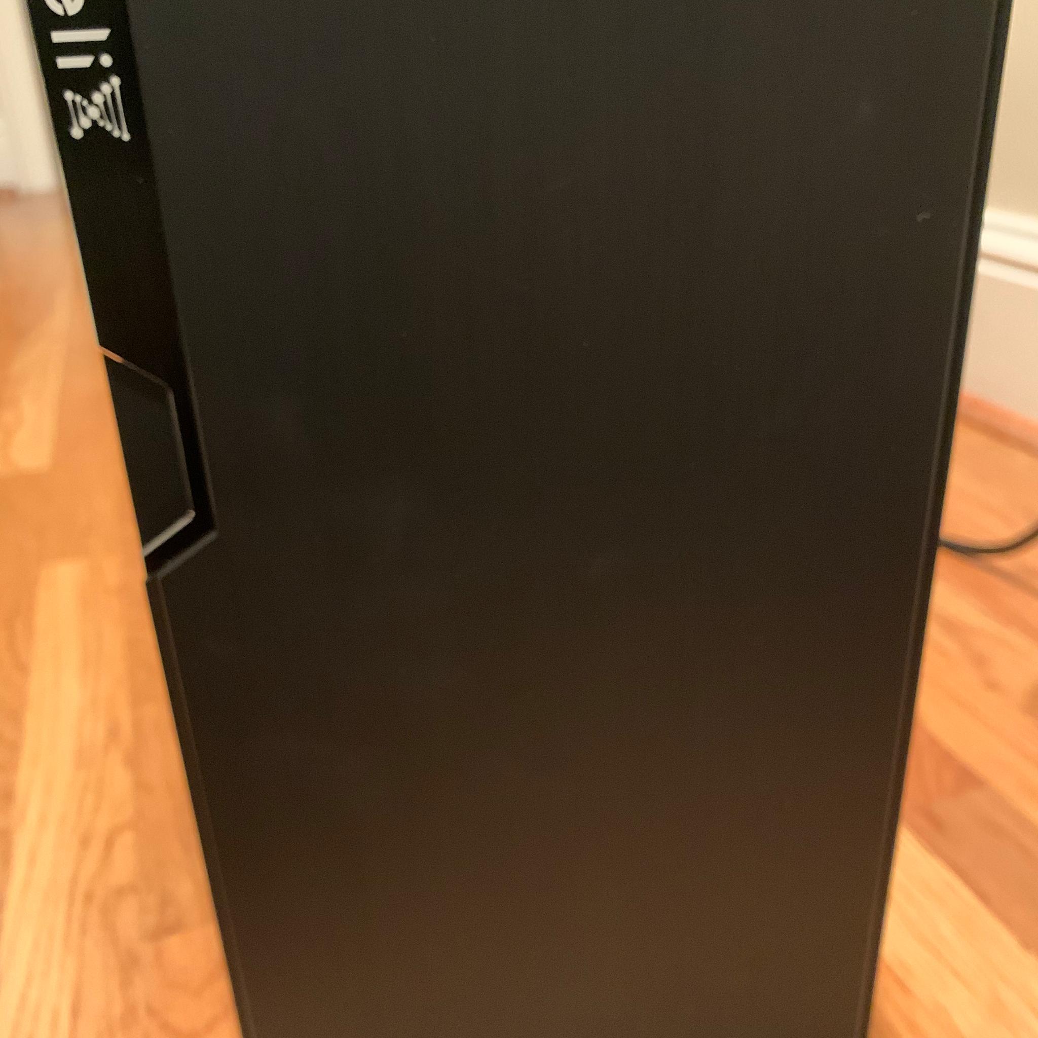 BUDGET VALUE 1080p GAMING PC GTX 970 16GB RAM 128GB SSD 500GB HDD G4560 RGB WIFI