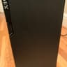 BUDGET VALUE 1080p GAMING PC GTX 970 16GB RAM 128GB SSD 500GB HDD G4560 RGB WIFI