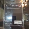 G.Skill FlareX5 6000cl36 16GB Ram (1x16gb) XMP & EXPO Compatible!