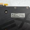 PARTS ONLY! RX 570 8GB and Quadro K4200 4GB
