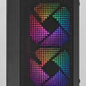 RTX 5050 8GB Gaming PC | Ryzen 5 5500 6-Core | 16GB DDR4-3600 | 512GB NVMe | 600W RGB