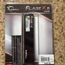 G.Skill Flare X5 16GB: 1 x 16GB DDR5-6000 PC5-48000 CL36 Single Channel Desktop Memory Module Black