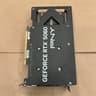 PNY GeForce RTX 5060