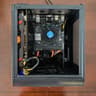i3 8100 | RX 580 8gb | 16gb Ram