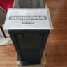 Classic Corsair Vengeance Series C70 Steel ATX Mid Tower Computer Case (Military Green!)