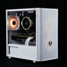 🧊❄️🧊 Gaming PC – RTX 2070 Super, Ryzen 5 3600, 16GB RAM, 500GB SSD - WiFi, BlueTooth 🧊❄️🧊