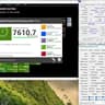 Budget Gaming Done Right #11 | i7 9700, ASUS GTX 1070 Ti, 16 GB Ram, Windows 11