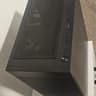 Stealth Knight Ryzen 5500 and RX 5700XT
