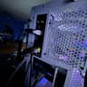 Radeon RX7900XTX + Ryzen 7 7800X3D, 32 GB DDR5 Ram, 1 TB Storage