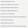 ENTRY Level EASILY Upgradable 1080P Ryzen 5 4500 RX 580 Mostly Used System