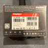 NEW SEALED 1TB SSD KingSpec P3