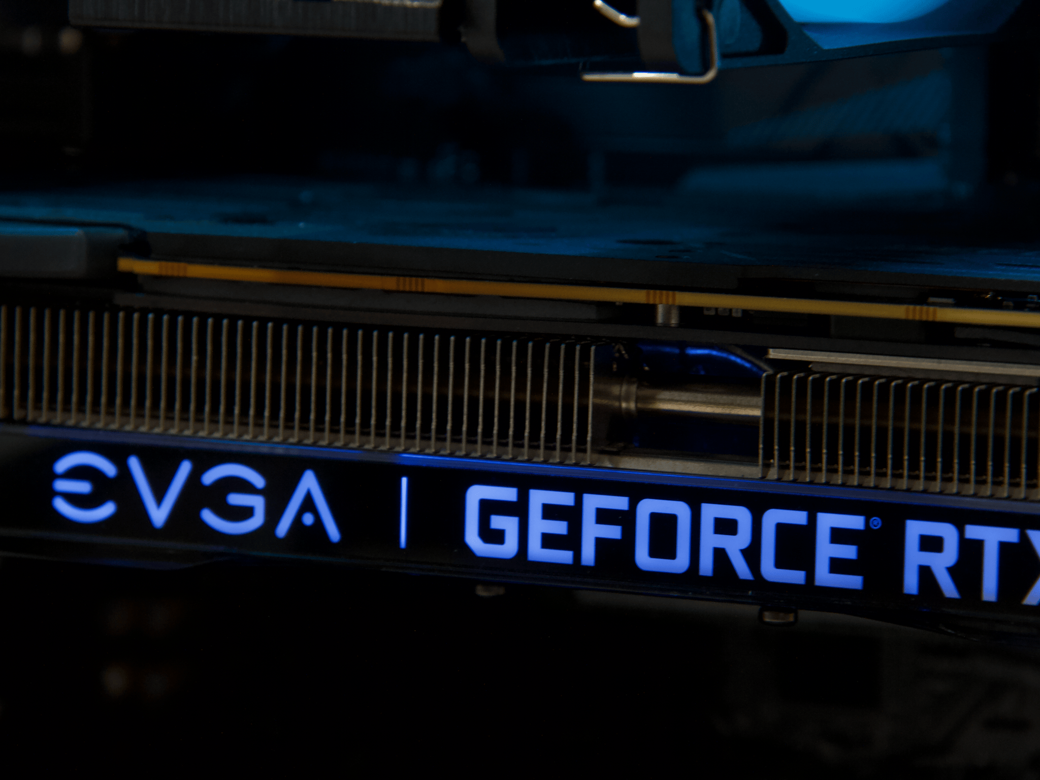RTX 2080, 16GB DDR4, Ryzen 5, 2TB Storage, WiFi - Custom Gaming PC