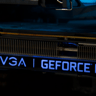 RTX 2080, 16GB DDR4, Ryzen 5, 2TB Storage, WiFi - Custom Gaming PC