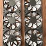Corsair iCUE Link RX120 RGB x13 Fan Bundle