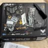 ASUS TUF Gaming Z790-PLUS WiFi ATX