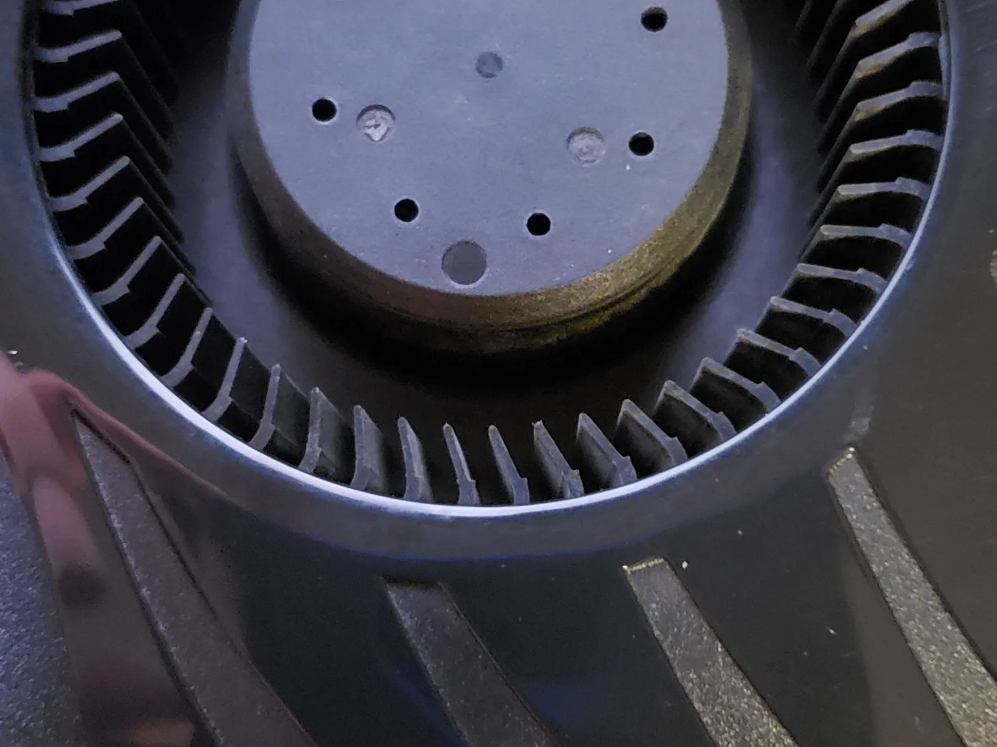 PNY GTX 1080