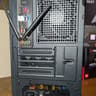 Next-Gen Wood Inspired Gaming PC | Ryzen 5 7600X | 32GB DDR5 6000 | RX 9060 XT 16GB | 1440p Ultra