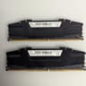 32GB DDR4 RipJaws Memory