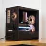 Rtx 3080ti | Gaming PC | Ryzen 5 7500x3d