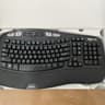 Logitech K350 (920-001996) Wireless Keyboard