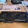 SAPPHIRE PULSE Radeon RX 7900 XTX