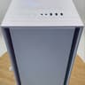 Gaming PC Ryzen 7 3800X 16GB RAM 500GB SSD GTX 1660 Ti 6GB Windows 11 Computer