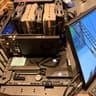 Tested NVIDIA GTX 645 1GB GDDR5 GPU