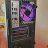 PNY RTX 5060ti 16gb + Ryzen 7700x PC Build #4