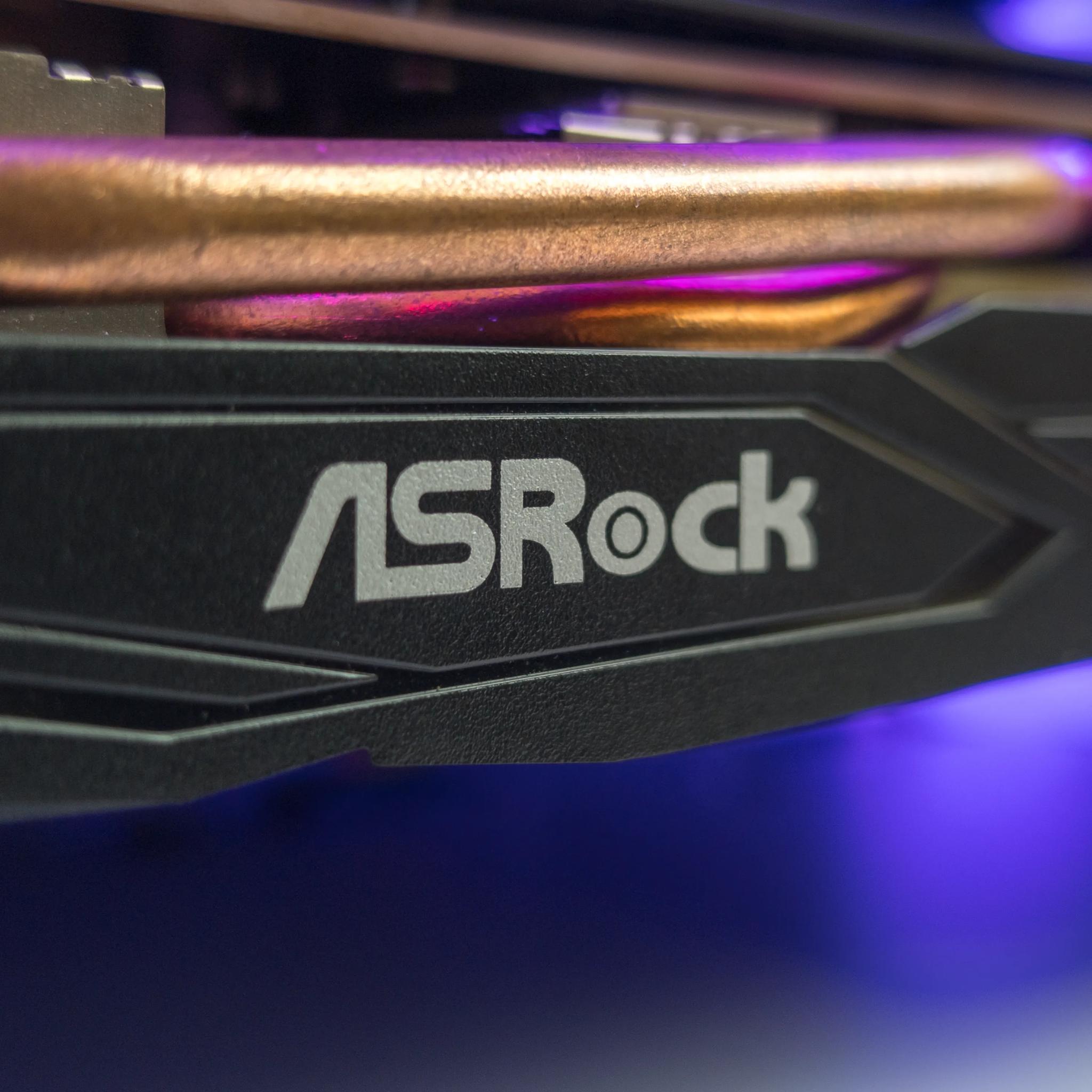 🤍🖤 RX 6700XT / Ryzen 5 5600 / 32GB Gaming PC 🖤🤍