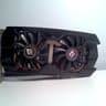 Powercolor Radeon R9 380 gpu 4g