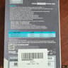 New Open Box KLEVV CRAS C910 1TB M.2 2280 NVMe PCIe Gen4x4 Laptop & Desktop 1TB W/Heat Sink Bundle