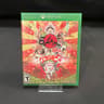 Okami HD for Xbox One
