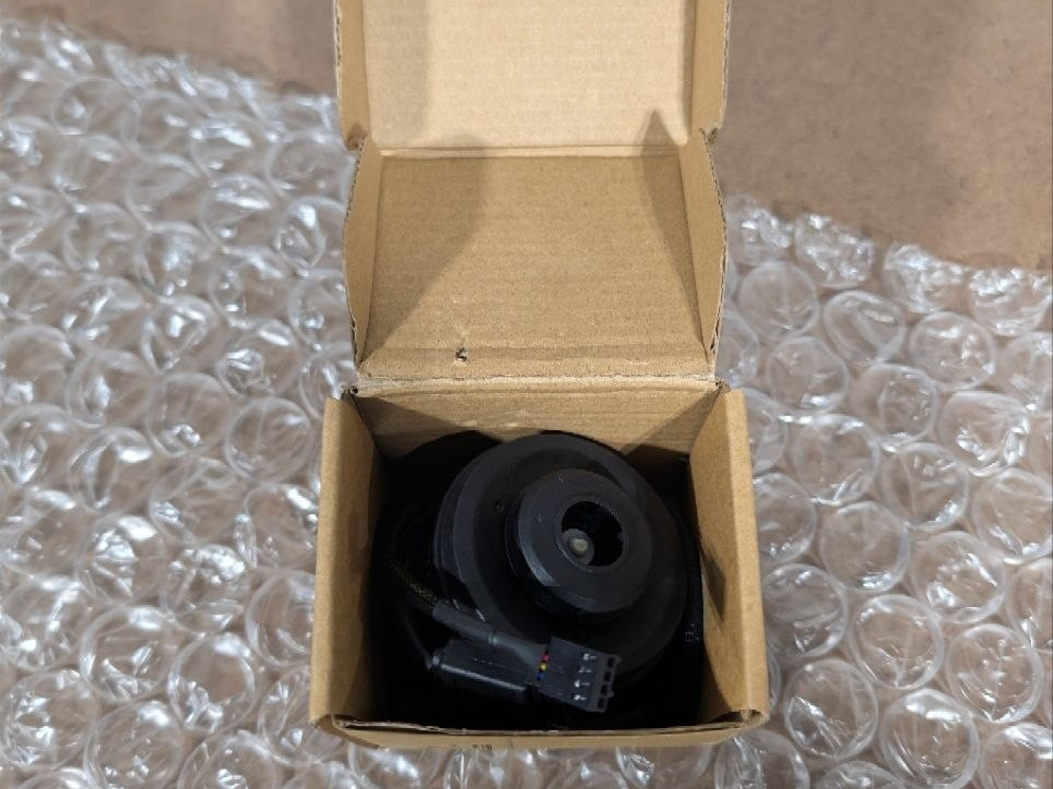 Alphacool VPP Apex Pump (13339)