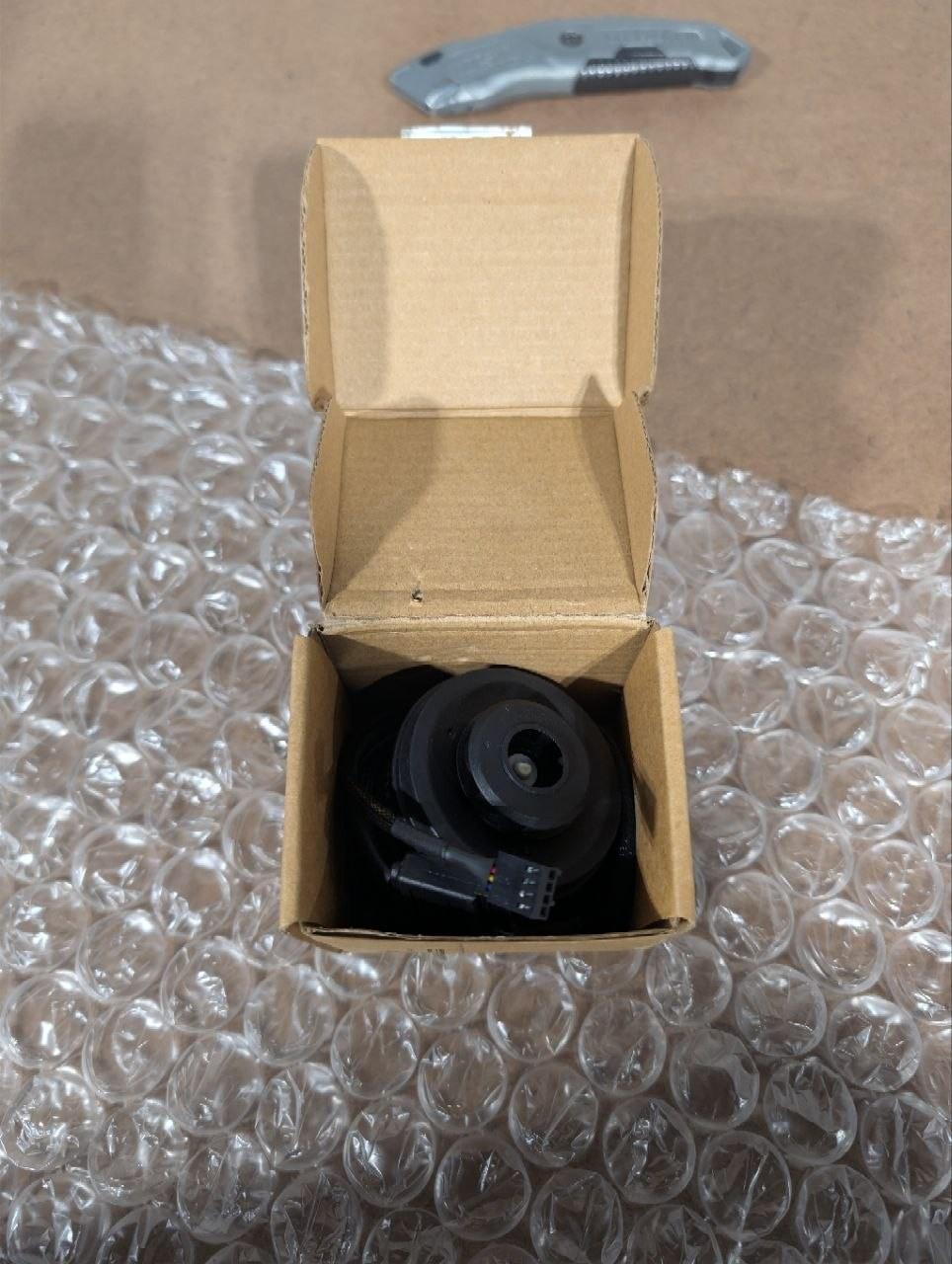 Alphacool VPP Apex Pump (13339)