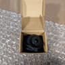 Alphacool VPP Apex Pump (13339)