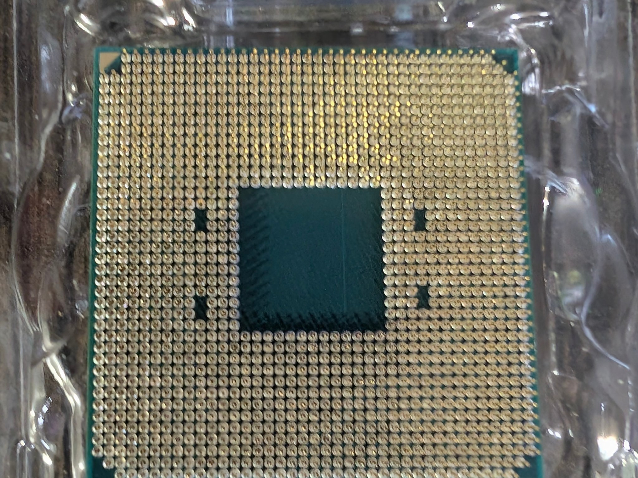 AMD Ryzen 5 5600X