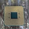 AMD Ryzen 5 5600X
