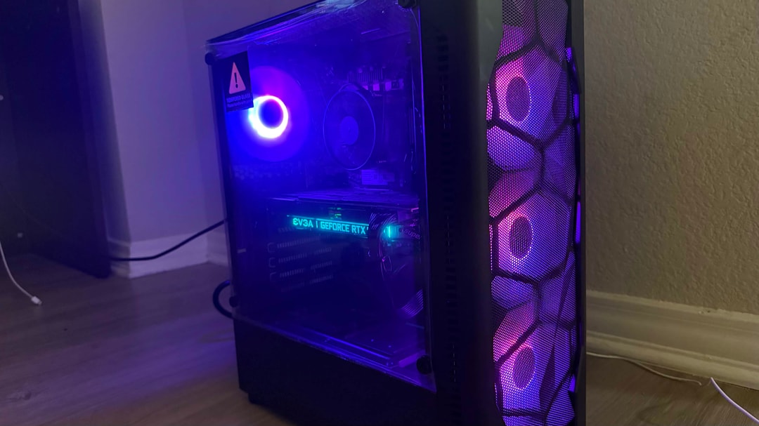 ゲーミングPC i5 10400 rtx2070super m.2 512gb ゲーミングPC i5 10400