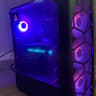 Entry-Level Gaming PC | i5 10400 | 32GB DDR4 | 512GB NVMe + 1TB HDD | RTX 2070 SUPER | INLAND X1