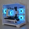 ❄️SnowFlake V2❄️| Ryzen 5 CPU | GTX 1070 | 1 TB Storage | WiFi |⚡Fast Ship🚚
